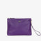 Trousse Buffalo Brown